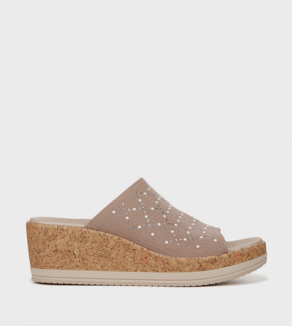 Naturalizer zapatos hot sale