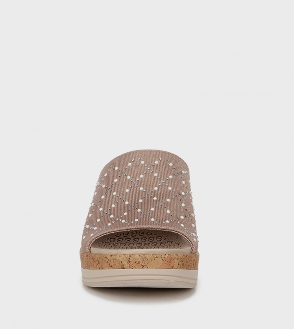 Naturalizer women's slippers hot sale