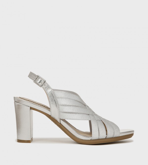 Naturalizer bev mules online