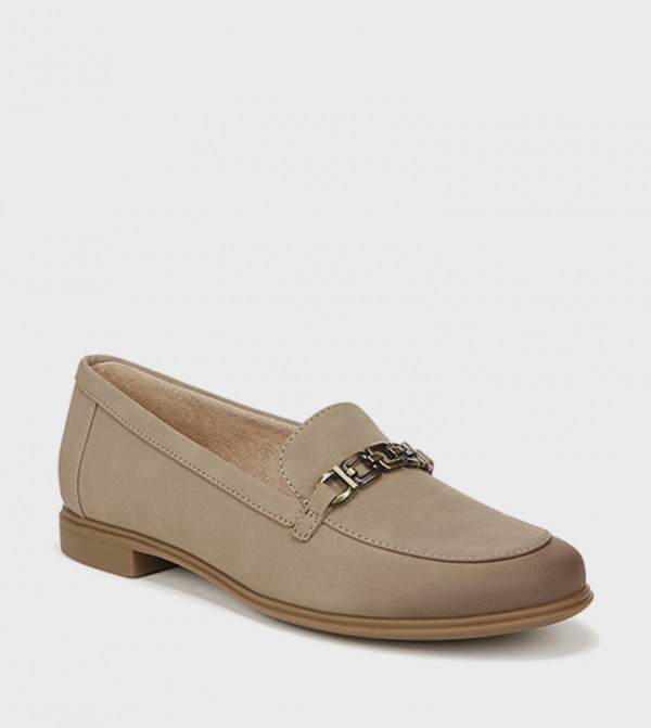 Naturalizer women's sales formal shoes
