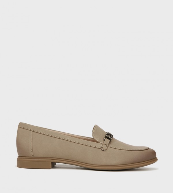 Naturalizer formal shoes 2025
