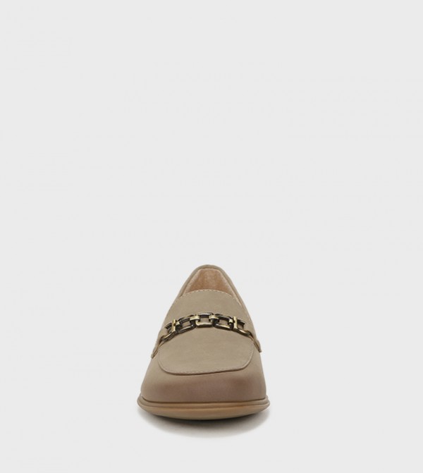 Shop Naturalizer Online Buy Latest Collections On 6thStreet UAE