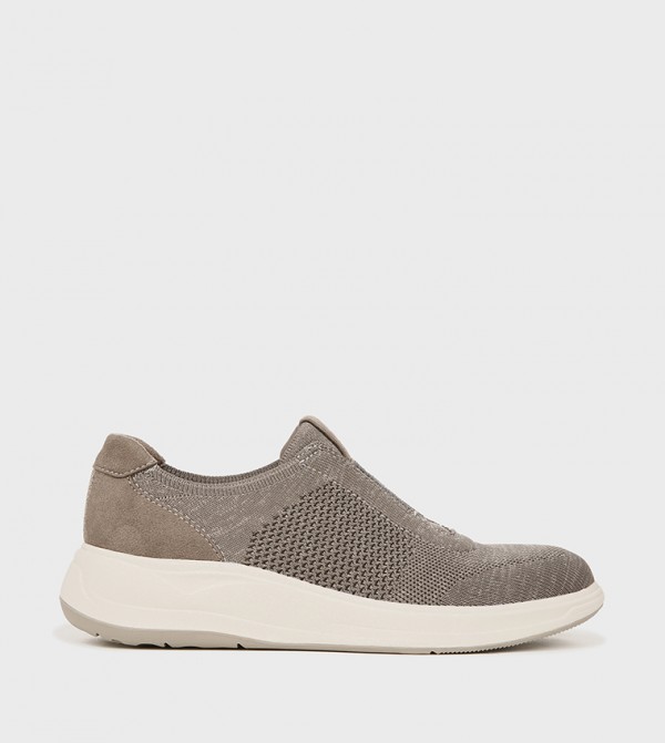 Bzees shoes outlet for women