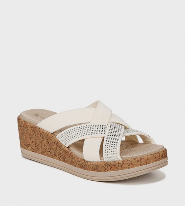 Shop Naturalizer Online Buy Latest Collections On 6thStreet UAE