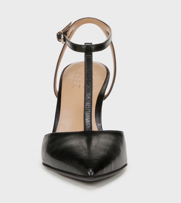 Naturalizer Naturalizer - Black Pumps