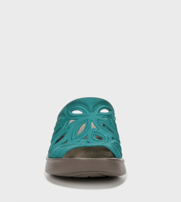 Naturalizer brand shoes outlet