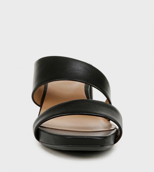 Naturalizer Naturalizer - Black Heels