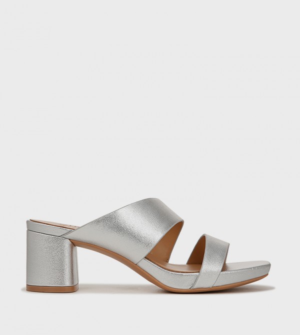 Naturalizer Naturalizer - Silver Heels