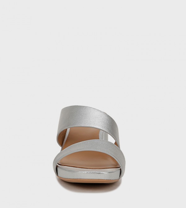 Naturalizer Naturalizer - Silver Heels