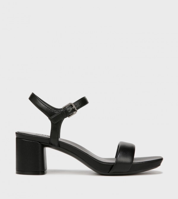 ناتشيراليزر ناتشيراليزر - أسود كعب