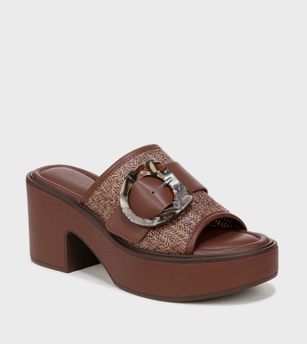 Shop Naturalizer Online Buy Latest Collections On 6thStreet UAE
