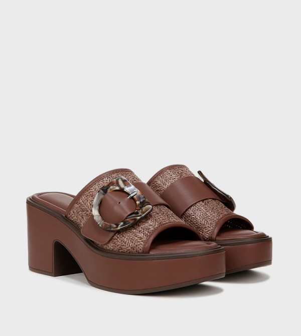 Shop Naturalizer Online Buy Latest Collections On 6thStreet UAE