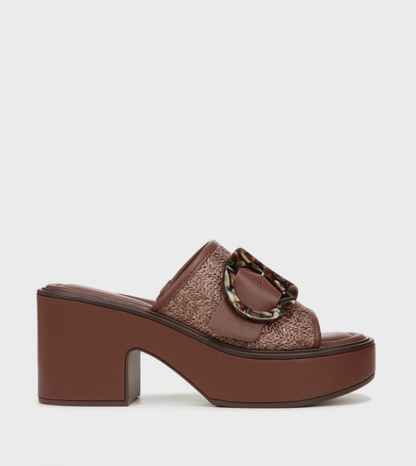 Shop Naturalizer Online Buy Latest Collections On 6thStreet UAE