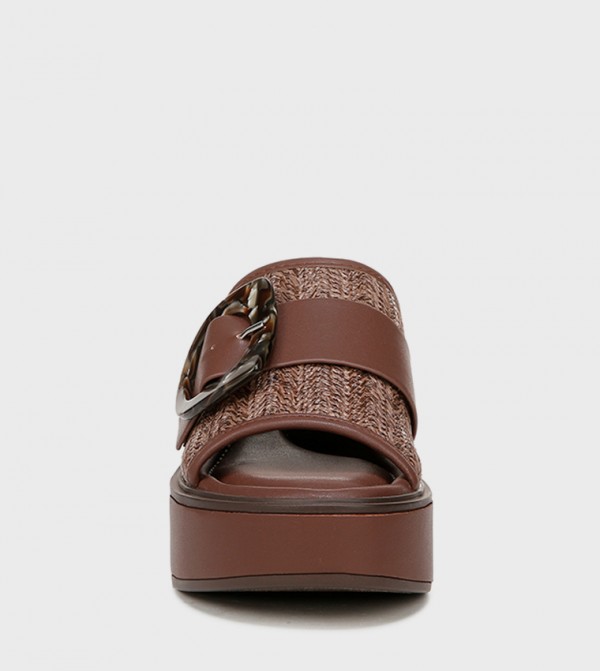 Shop Naturalizer Online Buy Latest Collections On 6thStreet UAE