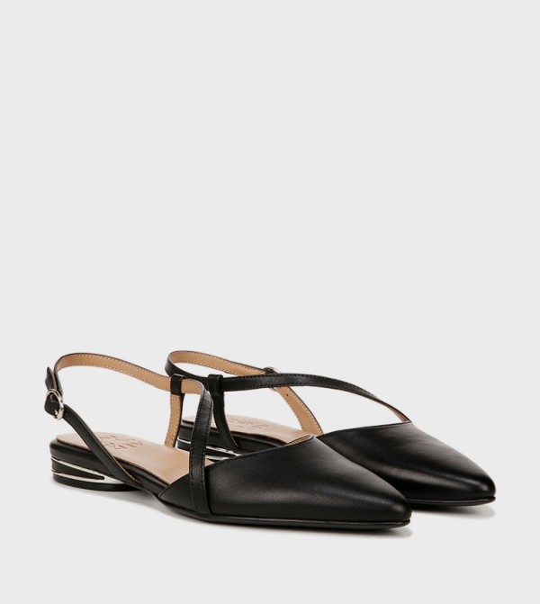 ناتشيراليزر ناتشيراليزر - أسود undefined