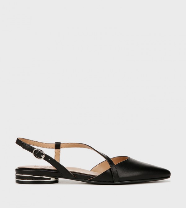 ناتشيراليزر ناتشيراليزر - أسود undefined