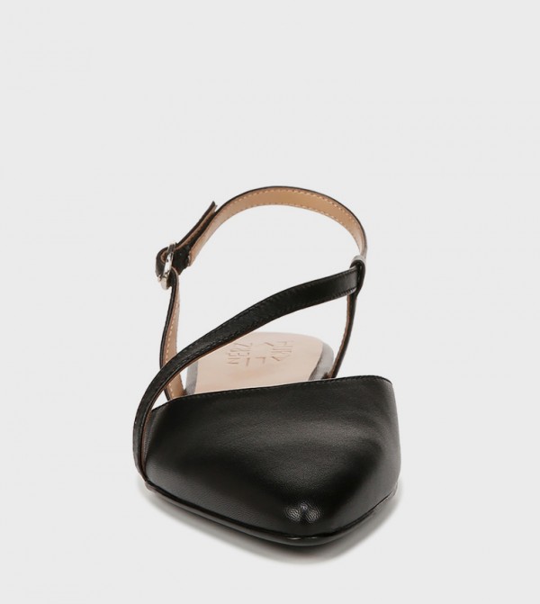 ناتشيراليزر ناتشيراليزر - أسود undefined