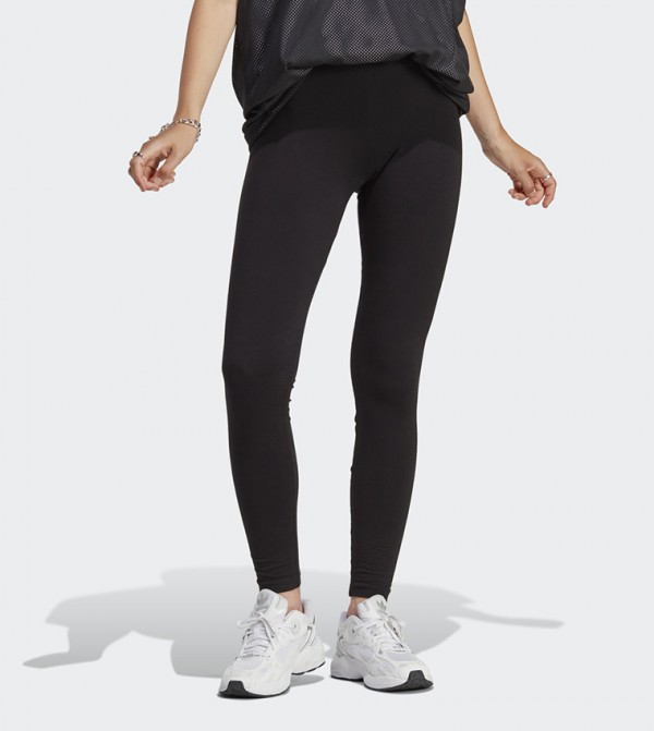 Adidas  Pants & Leggings - Black leggings