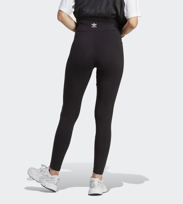 Adidas  Pants & Leggings - Black leggings