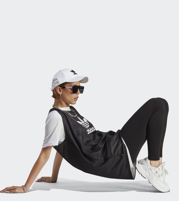 Adidas  Pants & Leggings - Black leggings
