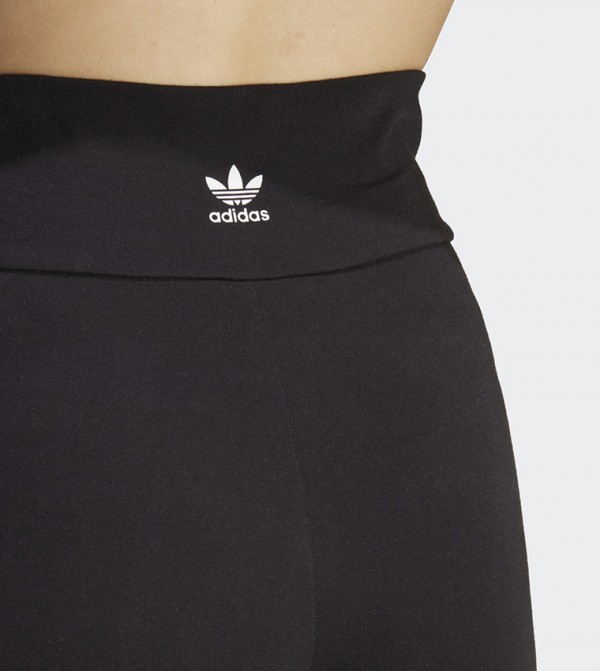 Adidas  Pants & Leggings - Black leggings