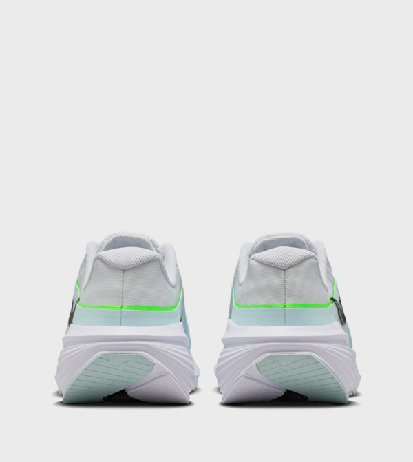 Nike Nike - White Running Shoes