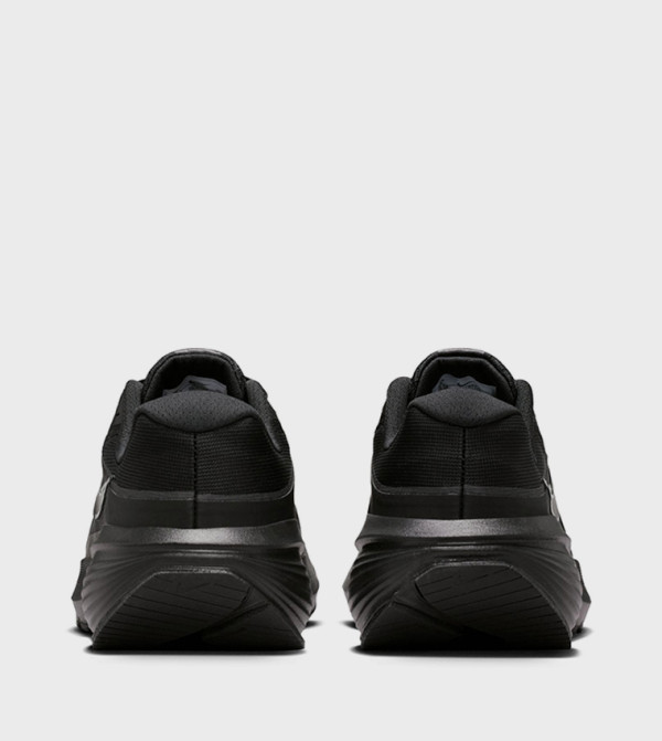 Nike Nike - Black Running Shoes