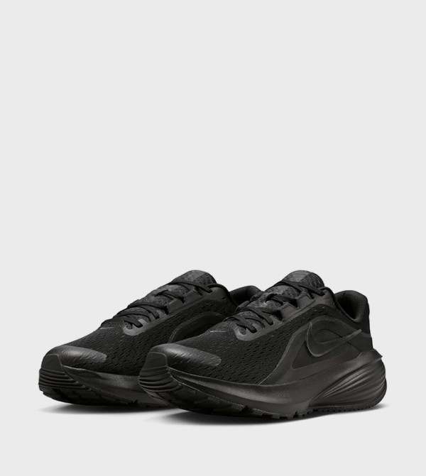 Nike Nike - Black Running Shoes