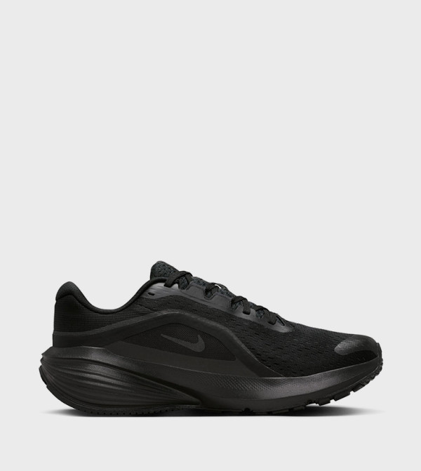 Nike Nike - Black Running Shoes