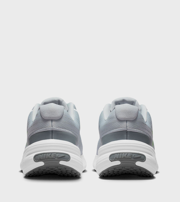 Nike Nike - Green Running Shoes