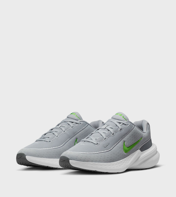 Nike Nike - Green Running Shoes