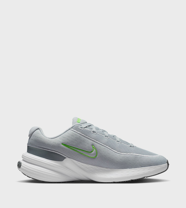 Nike Nike - Green Running Shoes
