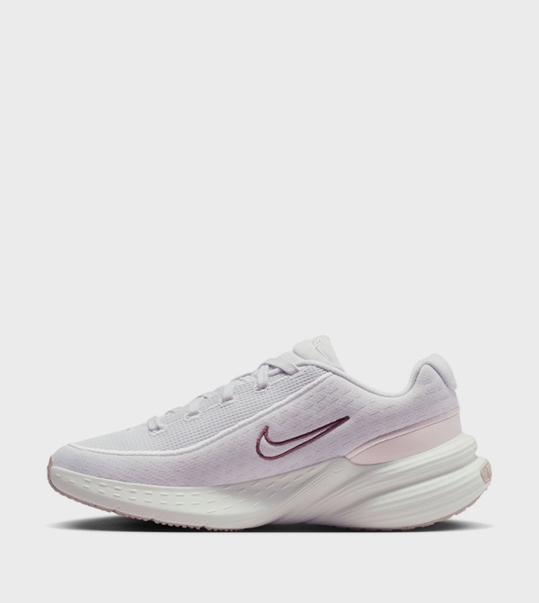 Nike Nike - White Running Shoes