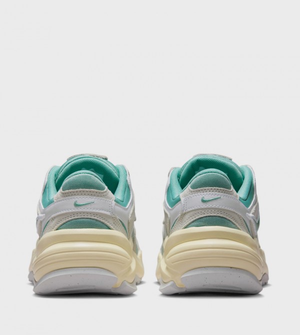 Nike Nike - Multi Running Shoes
