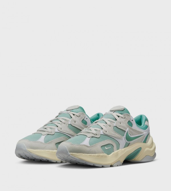 Nike Nike - Multi Running Shoes