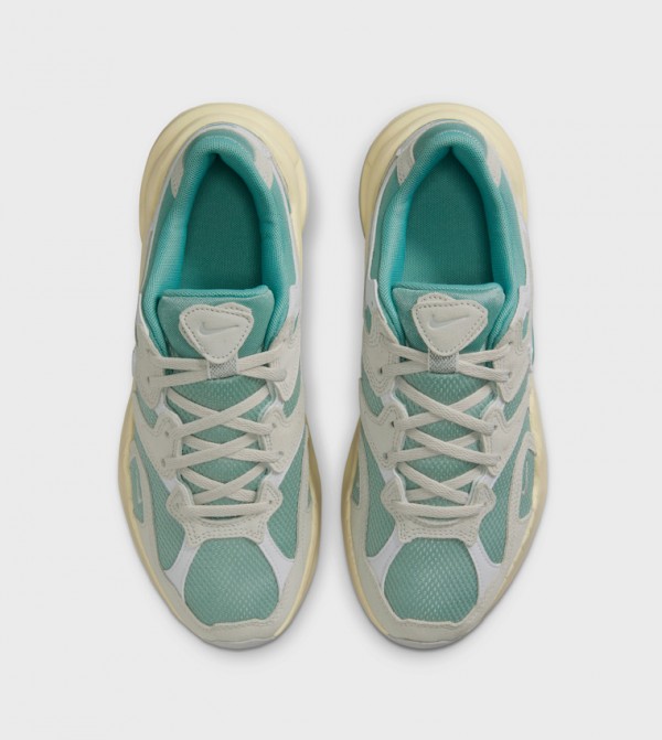 Nike Nike - Multi Running Shoes