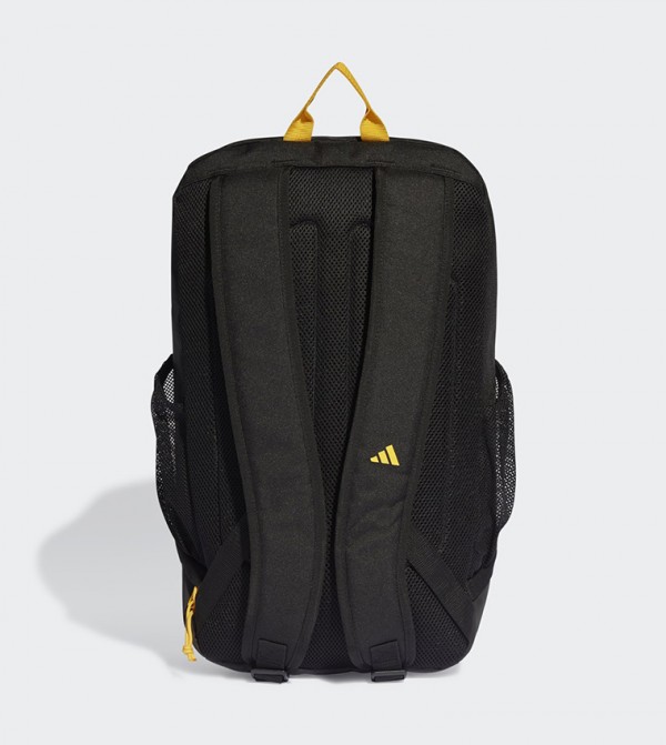 Adidas Adidas - Black undefined