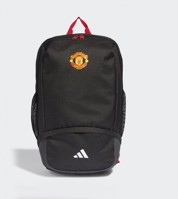 Adidas  Backpacks - Black undefined