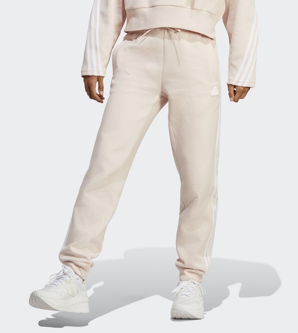 اديداس ملابس - بيج بنطال رياضي / جوغر رياضي