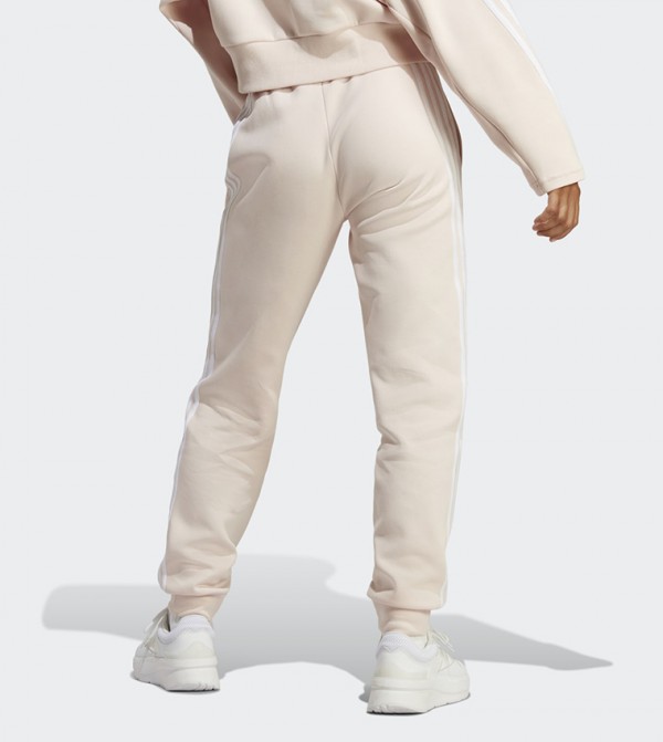 اديداس ملابس - بيج بنطال رياضي / جوغر رياضي