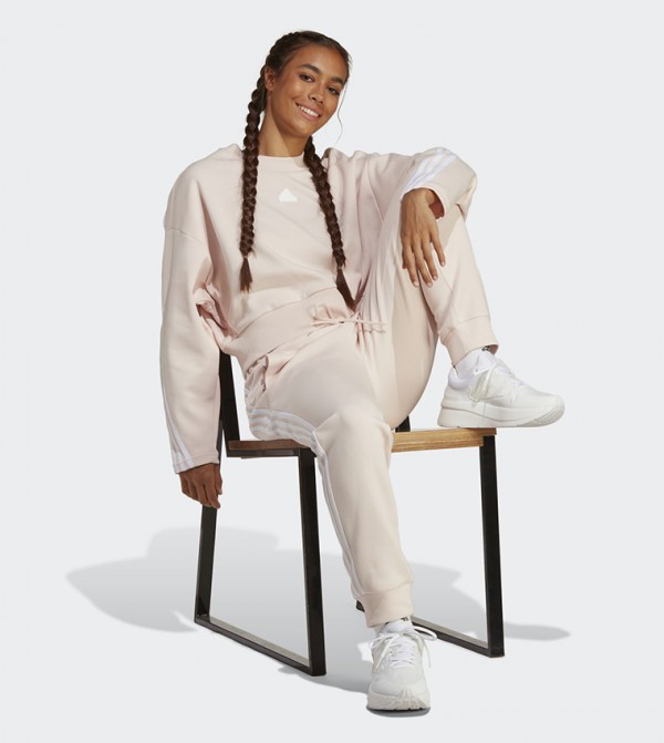 اديداس ملابس - بيج بنطال رياضي / جوغر رياضي