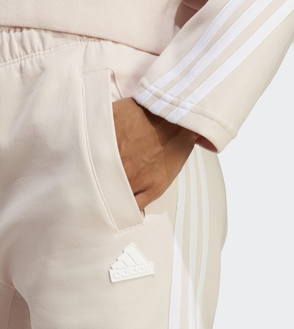 اديداس ملابس - بيج بنطال رياضي / جوغر رياضي