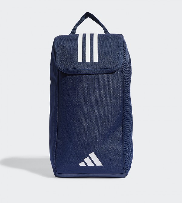 Adidas  Bags - Blue undefined