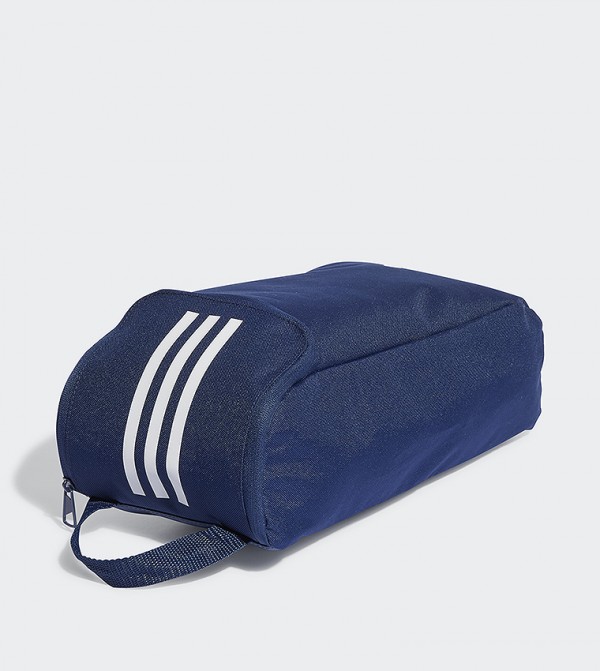 Adidas  Bags - Blue undefined