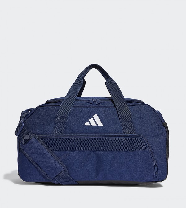 Adidas Adidas - Blue undefined