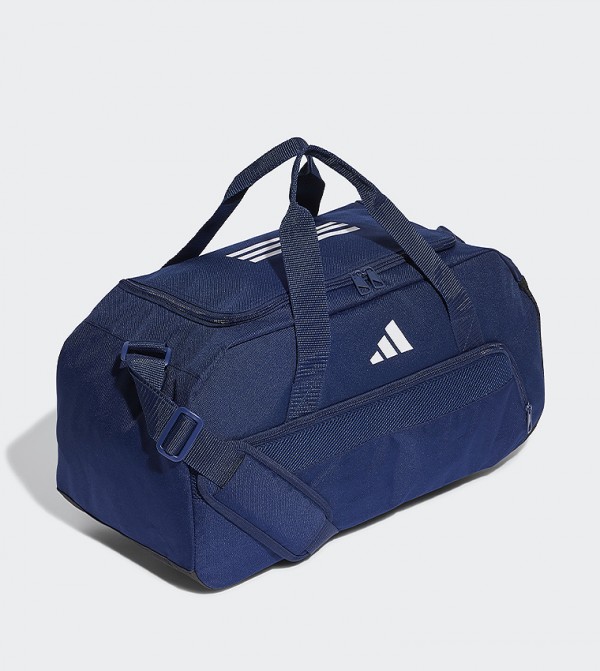Adidas Adidas - Blue undefined