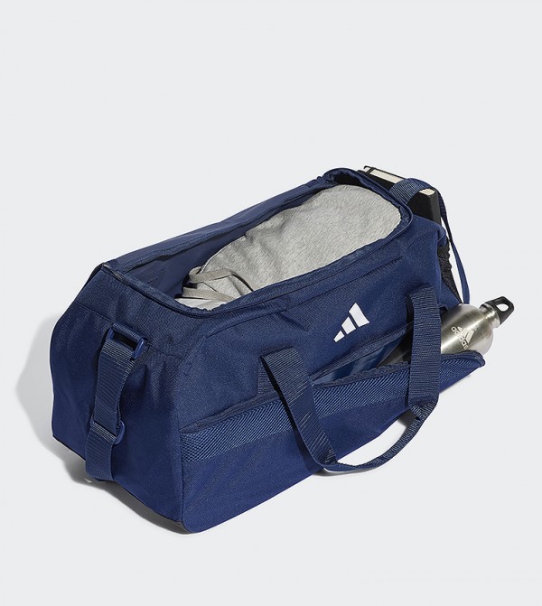 Adidas Adidas - Blue undefined