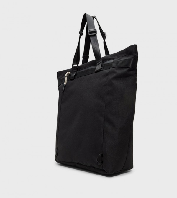 Aldo Aldo - Black Tote Bags