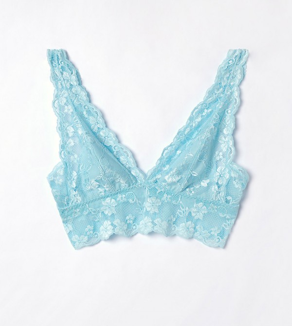 Yamamay Bras - AQUAMARINE Bras