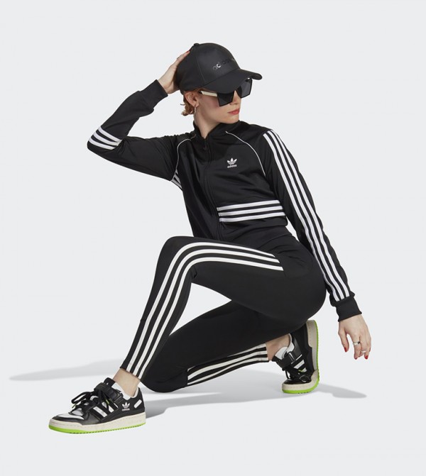 Adidas Adidas - Black leggings